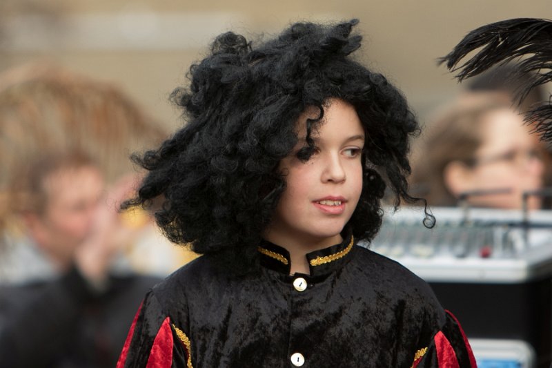 Intocht Sinterklaas 2016 53.jpg
